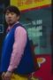 Nonton Film Chicken Nugget Season 1 Episode 2 CINEKEREN Nonton Film Chicken Nugget Season 1 Episode 2 CINEKEREN