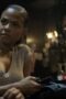 Nonton Film The Oath Season 2 Episode 3 CINEKEREN Nonton Film The Oath Season 2 Episode 3 CINEKEREN