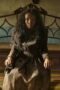 Nonton Film One Hundred Years of Solitude Season 1 Episode 3 CINEKEREN Nonton Film One Hundred Years of Solitude Season 1 Episode 3 CINEKEREN