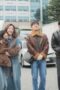 Nonton Film Apartment 404 Season 1 Episode 4 CINEKEREN Nonton Film Apartment 404 Season 1 Episode 4 CINEKEREN