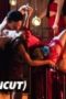 Nonton Film Bangkok Blossom Season 1 Episode 1 CINEKEREN Nonton Film Bangkok Blossom Season 1 Episode 1 CINEKEREN