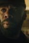 Nonton Film The Madness Season 1 Episode 8 CINEKEREN Nonton Film The Madness Season 1 Episode 8 CINEKEREN