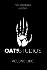 Nonton Film Oats Studios (2021) CINEKEREN