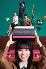 Nonton Film JK to Roppozensho (2024) CINEKEREN