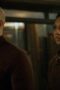 Nonton Film Silo Season 2 Episode 5 CINEKEREN Nonton Film Silo Season 2 Episode 5 CINEKEREN