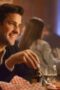 Nonton Film Tom Clancy’s Jack Ryan Season 1 Episode 4 CINEKEREN Nonton Film Tom Clancy’s Jack Ryan Season 1 Episode 4 CINEKEREN
