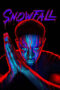 Nonton Film Snowfall (2017) CINEKEREN Nonton Film Snowfall (2017) CINEKEREN