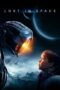 Nonton Film Lost in Space (2018) CINEKEREN