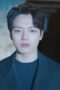Nonton Film Beyond Evil Season 1 Episode 8 CINEKEREN Nonton Film Beyond Evil Season 1 Episode 8 CINEKEREN