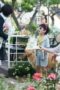 Nonton Film Wonderful World Season 1 Episode 1 CINEKEREN Nonton Film Wonderful World Season 1 Episode 1 CINEKEREN