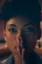 Nonton Film Dear White People Season 2 Episode 1 CINEKEREN Nonton Film Dear White People Season 2 Episode 1 CINEKEREN