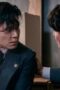 Nonton Film Uncle Samsik Season 1 Episode 14 CINEKEREN Nonton Film Uncle Samsik Season 1 Episode 14 CINEKEREN