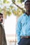 Nonton Film Snowfall Season 2 Episode 7 CINEKEREN Nonton Film Snowfall Season 2 Episode 7 CINEKEREN