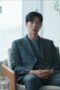 Nonton Film Face Me Season 1 Episode 8 CINEKEREN Nonton Film Face Me Season 1 Episode 8 CINEKEREN