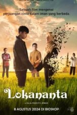 Nonton Film Lokananta (2024) CINEKEREN