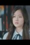 Nonton Film Class of Lies Season 1 Episode 14 CINEKEREN Nonton Film Class of Lies Season 1 Episode 14 CINEKEREN
