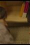 Nonton Film Boys Be Brave! Season 1 Episode 3 CINEKEREN Nonton Film Boys Be Brave! Season 1 Episode 3 CINEKEREN
