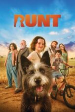 Nonton Film Runt (2024) CINEKEREN