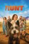 Nonton Film Runt (2024) CINEKEREN Nonton Film Runt (2024) CINEKEREN