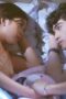 Nonton Film The Rain in España Season 1 Episode 3 CINEKEREN Nonton Film The Rain in España Season 1 Episode 3 CINEKEREN