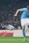 Nonton Film Together: Treble Winners Season 1 Episode 3 CINEKEREN Nonton Film Together: Treble Winners Season 1 Episode 3 CINEKEREN