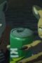 Nonton Film BEASTARS Season 3 Episode 2 CINEKEREN Nonton Film BEASTARS Season 3 Episode 2 CINEKEREN