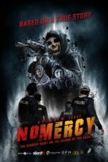 Nonton Film No Mercy (2023) CINEKEREN