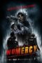 Nonton Film No Mercy (2023) CINEKEREN Nonton Film No Mercy (2023) CINEKEREN