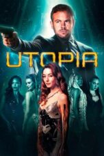 Nonton Film Utopia (2024) CINEKEREN