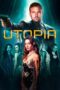 Nonton Film Utopia (2024) CINEKEREN Nonton Film Utopia (2024) CINEKEREN