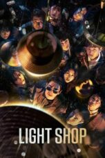 Nonton Film Light Shop (2024) CINEKEREN