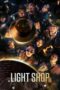 Nonton Film Light Shop (2024) CINEKEREN