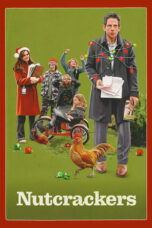 Nonton Film Nutcrackers (2024) CINEKEREN