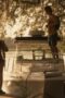 Nonton Film Outer Banks Season 1 Episode 10 CINEKEREN Nonton Film Outer Banks Season 1 Episode 10 CINEKEREN