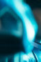 Nonton Film Secret Level Season 1 Episode 10 CINEKEREN Nonton Film Secret Level Season 1 Episode 10 CINEKEREN