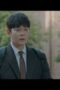 Nonton Film Class of Lies Season 1 Episode 2 CINEKEREN Nonton Film Class of Lies Season 1 Episode 2 CINEKEREN