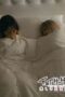 Nonton Film Chaser Game W: My Evil Boss is My Ex-Girlfriend Season 2 Episode 4 CINEKEREN