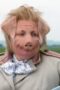 Nonton Film Philip K. Dick’s Electric Dreams Season 1 Episode 4 CINEKEREN Nonton Film Philip K. Dick’s Electric Dreams Season 1 Episode 4 CINEKEREN