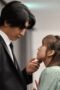 Nonton Film The Princess Bodyguard’s Love Season 1 Episode 6 CINEKEREN Nonton Film The Princess Bodyguard’s Love Season 1 Episode 6 CINEKEREN