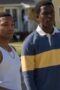 Nonton Film Snowfall Season 2 Episode 8 CINEKEREN Nonton Film Snowfall Season 2 Episode 8 CINEKEREN