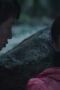 Nonton Film My Military Valentine Season 1 Episode 3 CINEKEREN Nonton Film My Military Valentine Season 1 Episode 3 CINEKEREN