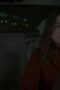 Nonton Film Black Doves Season 1 Episode 4 CINEKEREN Nonton Film Black Doves Season 1 Episode 4 CINEKEREN