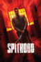 Nonton Film Spithood (2024) CINEKEREN Nonton Film Spithood (2024) CINEKEREN
