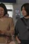 Nonton Film Not Others Season 1 Episode 1 CINEKEREN Nonton Film Not Others Season 1 Episode 1 CINEKEREN