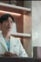Nonton Film Face Me Season 1 Episode 9 CINEKEREN Nonton Film Face Me Season 1 Episode 9 CINEKEREN