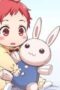 Nonton Film HEAD START AT BIRTH Season 1 Episode 2 CINEKEREN Nonton Film HEAD START AT BIRTH Season 1 Episode 2 CINEKEREN