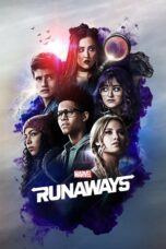 Nonton Film Marvel’s Runaways (2017) CINEKEREN