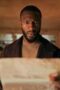 Nonton Film Cross Season 1 Episode 7 CINEKEREN Nonton Film Cross Season 1 Episode 7 CINEKEREN