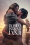 Nonton Film Romeo Ingkar Janji (2024) CINEKEREN