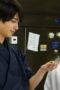 Nonton Film Cursed in Love Season 1 Episode 3 CINEKEREN Nonton Film Cursed in Love Season 1 Episode 3 CINEKEREN